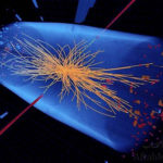 higgs-boson-god-particle-2
