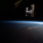 iss-hd-flyover-no-audio