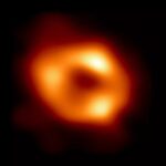 دانشمندان پس از گرفتن عکسی از سیاهچاله هیولای کهکشان راه شیری، رویای گرفتن ویدیوهایی را در سر می پرورانند!!